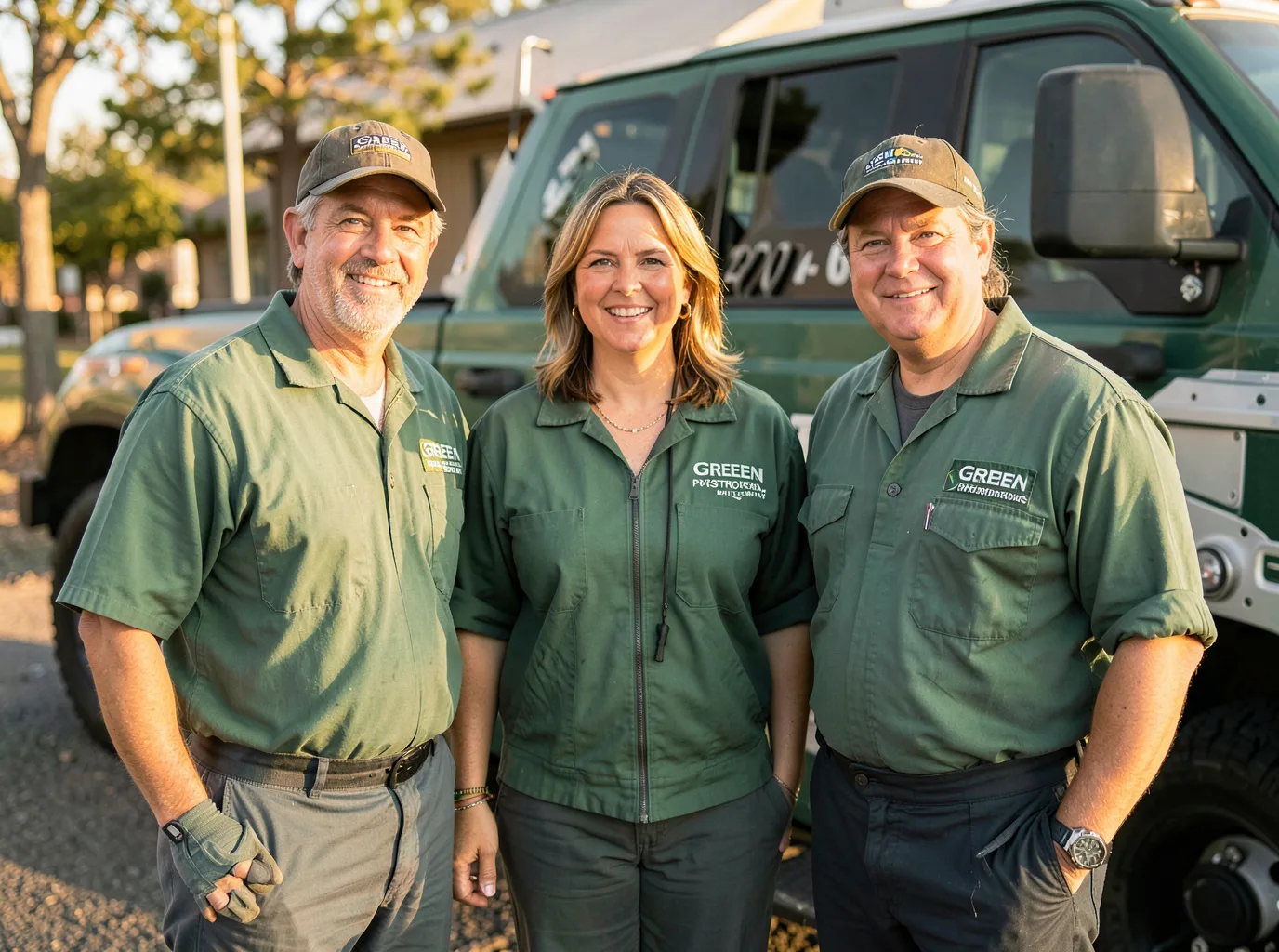 Water Damage Restoration company in Port Mansfield, TX